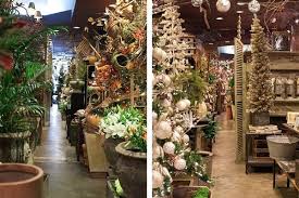 Le fleur offers a wide selection of bridal bouquets, wedding ceremony flowers and centerpieces. Le Fleur 12 Photos 11 Reviews Florists 660 S Perkins Rd Memphis Tn United States Phone Number Yelp