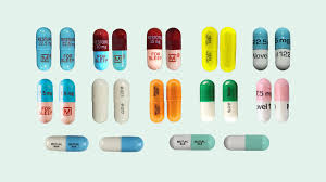 Image result for Temazepam