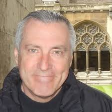 Rick Eagle (@rick_eagle)