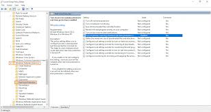 Vplayer video player is one of the best android players available, combining a simple and elegant ui with a wide range of features. Ledcontrolcard Com