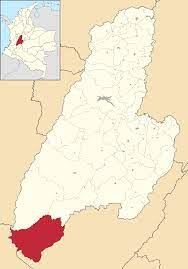 Find local businesses, view maps and get driving directions in google maps. Datei Colombia Tolima Planadas Svg Wikipedia