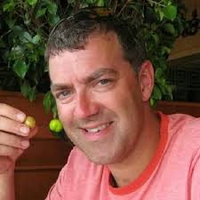 Yesterday I got invited back to my university to talk to students about  post graduate degrees, employability and life in the fashion industry.