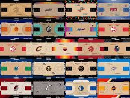 These are the nba 2k21 ratings of brooklyn nets. Nba 2k14 All 2020 2021 Nba City Courts Pack By Ninthplace For 2k14 Nba 2k Updates Roster Update Cyberface Etc