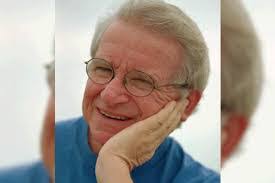 Debra Mcmanus's Instagram, Twitter & Facebook