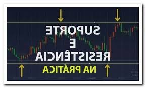 Therefore, trading is not a game of chance, but an investment based on market analysis, which is not. Binary Option Halal Apa Haram Malaysia