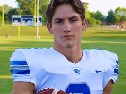 Tennessean All-Midstate 2021 Small Class Football Gallery