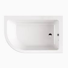 Our range also includes whirlpools and space savers for that extra bit of luxury. What Type Of Bath Should I Choose For A Small Bathroom Bathstore