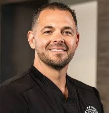 Gregory Bennett's Instagram, Twitter & Facebook