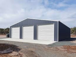 Garden shed 3 x 3m excellent condition. Central Coast Sheds Garages Patios Sheds N Homes