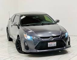 Image result for Grigio Basalto 2014 4C