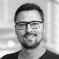 Marc Christensen Email & Phone Number