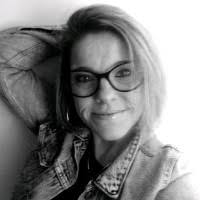 500+ "Cordon" profiles