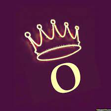 Using that, i have written this code which will take the first letter . Elviraa Jahiu Dila Otr Profile Pinterest