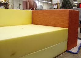 Download the plans and watch the video below! Home Dzine Home Diy How To Make An Upholstered Sofa Or Couch