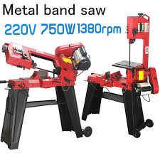 4 speed woodworking band saw. Metal Wood Strip Sawing Machine Double 750w Vertical Band Saw Machine Woodworking Band Saw Cutting Machine Power Tools Buy At The Price Of 242 60 In Aliexpress Com Imall Com