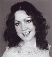 Kill the Scream Queen (2004)