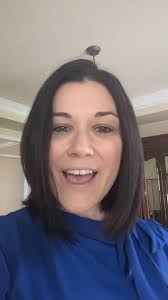 Off market properties are a...