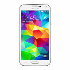 Unlock/liberar samsung galaxy a015t1 metropcs unlock seguridad 1ro de noviembre del 2020 . Samsung Galaxy S5 Sm G900v 16gb Shimmery White Verizon Smartphone For Sale Online Ebay