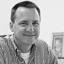 KEYNOTE SPEAKER SERIES