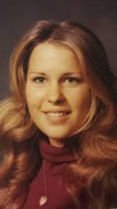 Kendra Wetzel's Instagram, Twitter & Facebook