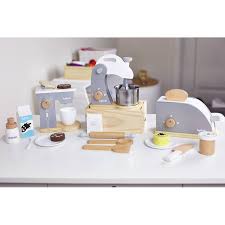 Pin By Phebe Rae On Miss S S Toy Kids Toy Kitchen Toy Kitchen Accessories Toy Kitchen
