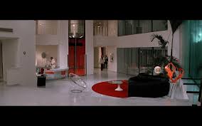 At the age of 17, while still in high school, he began working as a restaurant singer. An Observation On Colour Design In Scarface First Impressions