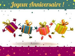 Jolie Cartes Anniversaire Gratuites 5 00 5 100 00 3 Votes Jolie Carte Anniversaire Carte Anniversaire Gratuite Carte Anniversaire
