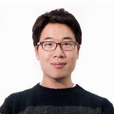 Huan Cao's Instagram, Twitter & Facebook