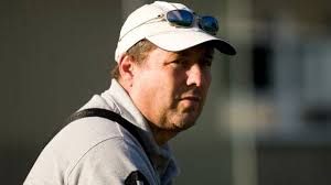 Lumír Kot: Jeden zajímavý přestup ještě chystáme