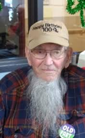 Albert Guenther Sr. Obituary November 5, 2020