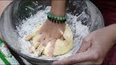 May 31, 2021 · delicious cornbread upside down casserole in 17 minutes. Cara Membuat Cincau Hijau Anti Gagal Youtube