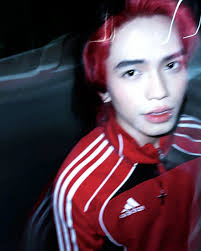 Dan Iverson (@dapunk6666) • Instagram photos and videos