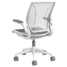 We did not find results for: Mesh Desk Chair Diffrient World Ergonomic Chair Humanscale