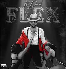 Kizz daniel kicked off his world tour with a bang in. Kizz Daniel Flex Mp3 Download 36ng