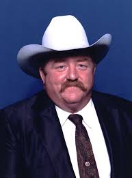 Kenneth "Husky" Dale Morrow Obituary November 11, 2022