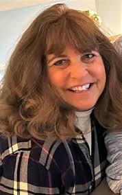 Marlys Dolan Obituary (08/22/1961