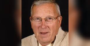 Mr. Paul W. Rote Jr. Obituary