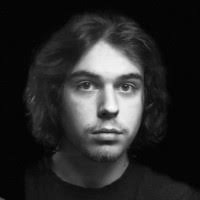 100+ "Nat Chambers" profiles