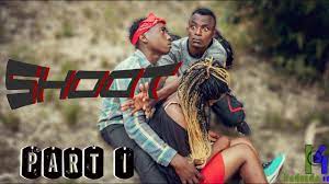 Download kadunda comedy to mp3 and mp4 for free. Kadunda Comedy Gukina Filme Part1 Rwandan Comedy Youtube