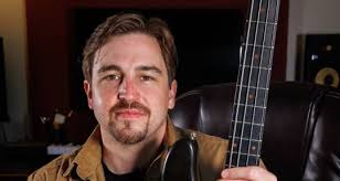 Bass Upright in Nashville