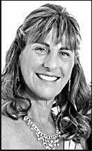 Kathleen Lockman Obituary (1961