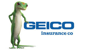 Get directions, reviews and information for geico insurance in grants, nm. Geico Insurance Co An Insurance Company For Your Car And More Makeoverarena