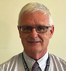 Construction is Underway Construction is Underway