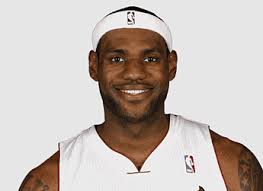 Best Nba Player Espy Award, Iman Shumpert, small Forward, carmelo Anthony,  paul George, russell Westbrook, new York Knicks, oklahoma City Thunder,  Kyrie Irving, Russell