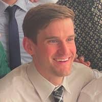 James Moak Email & Phone Number