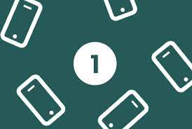 To give you the best experience on asos, and to make sure the asos ads you see on other sites are relevant. Afterpay Select Your Invoice Pay Later With Afterpay Asos