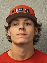 World Baseball Softball Confederation