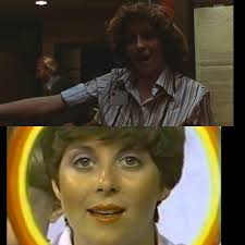 Found this in mom's room this morning....lol. Gotta laugh!!!!!