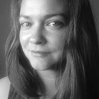 Jane Hartsock's Instagram, Twitter & Facebook