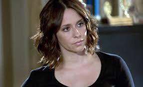 Jennifer Love Hewitt On Criminal Minds I M Flying By The Seat Of My Pants Jennifer Love Jennifer Love Hewitt Jennifer Love Hewitt Young